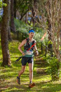 BIB: 
                            <button type="button" onclick="openModal(19247426)" class="btn btn-primary btn-sm float-right btn-popup" data-toggle="modal" data-target=".modal-high-quality">
                        <i class="fas fa-shopping-cart"></i> Add to Cart
                    </button>
                                            <button type="button" onclick="isThisMe(19247426, true)" class="btn btn-success btn-sm float-right btn-popup btn-isme hidden" data-toggle="tooltip" data-placement="bottom" title="นี่คือรูปของคุณใช่ไหม คลิกที่นี่เพื่อเอาเข้าอัลบั้ม">
                        <i class="fas fa-plus"></i> Add to album
                    </button>
                    <button type="button" onclick="isThisMe(19247426, false)" class="btn btn-warning btn-sm float-right btn-popup btn-isnotme hidden">
                        <i class="fas fa-ban"></i> Remove from album
                    </button>